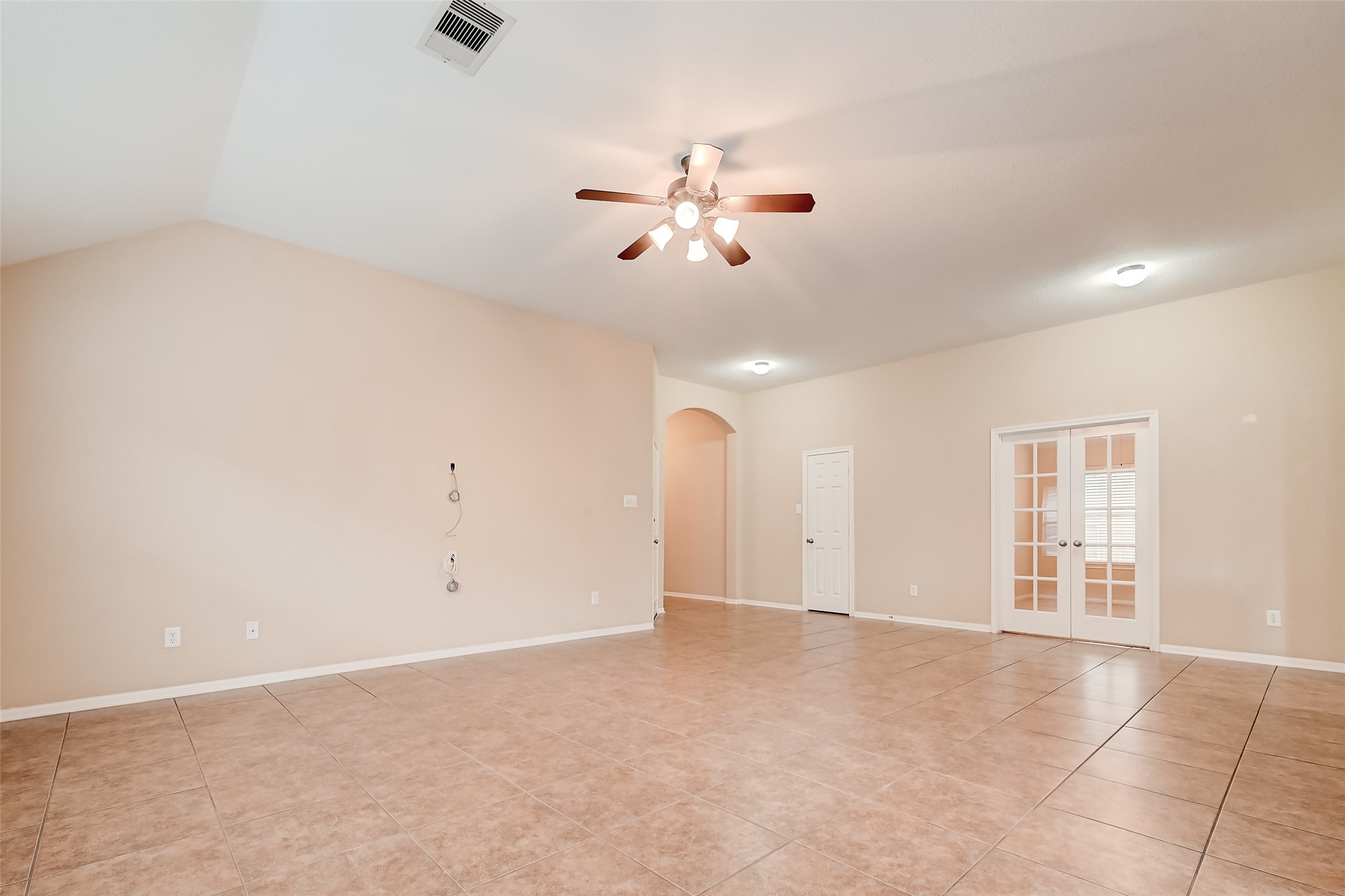 6131 Moran Crest Drive Spring, TX 77388 - Photo 25 of 30