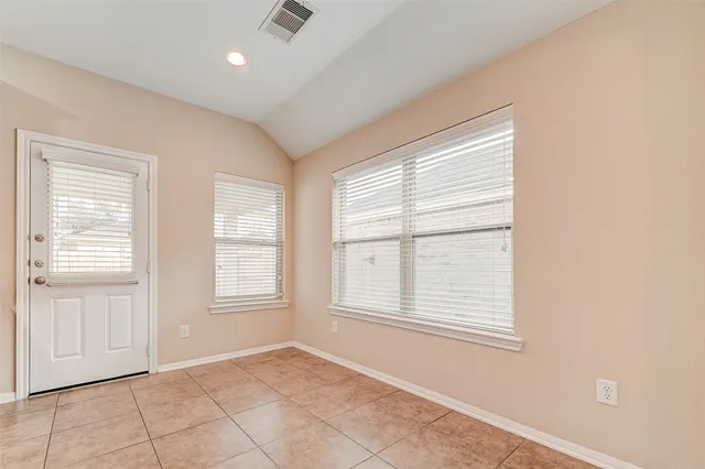 $2,590 | 6131 Moran Crest Drive, Spring, TX 77388