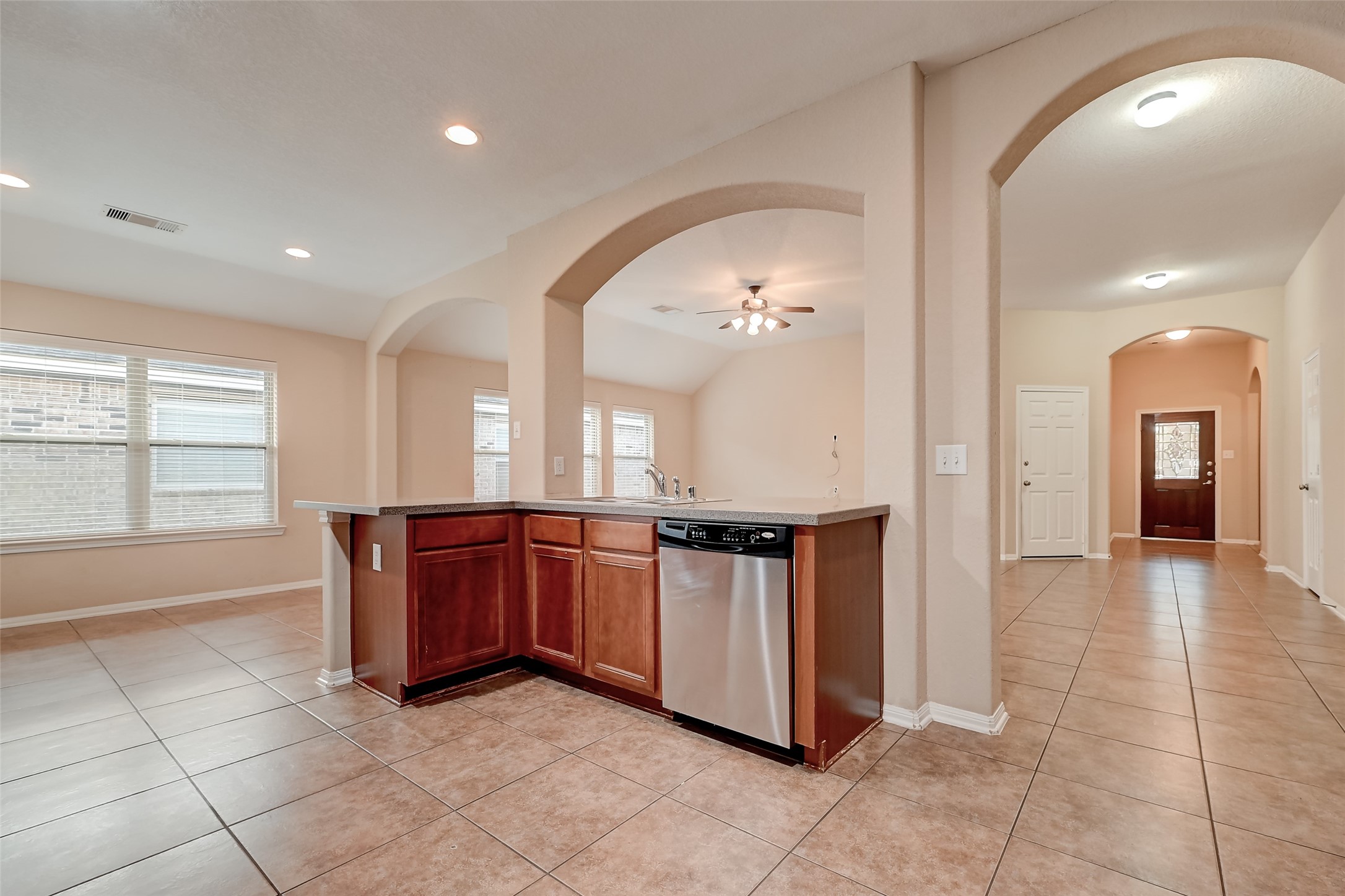 6131 Moran Crest Drive Spring, TX 77388 - Photo 30 of 30