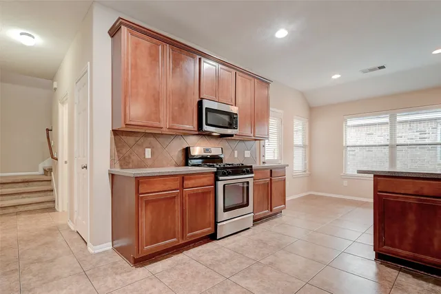 $2,590 | 6131 Moran Crest Drive, Spring, TX 77388