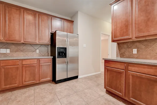 $2,590 | 6131 Moran Crest Drive, Spring, TX 77388