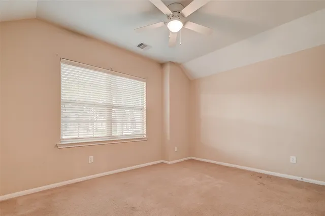 $2,590 | 6131 Moran Crest Drive, Spring, TX 77388