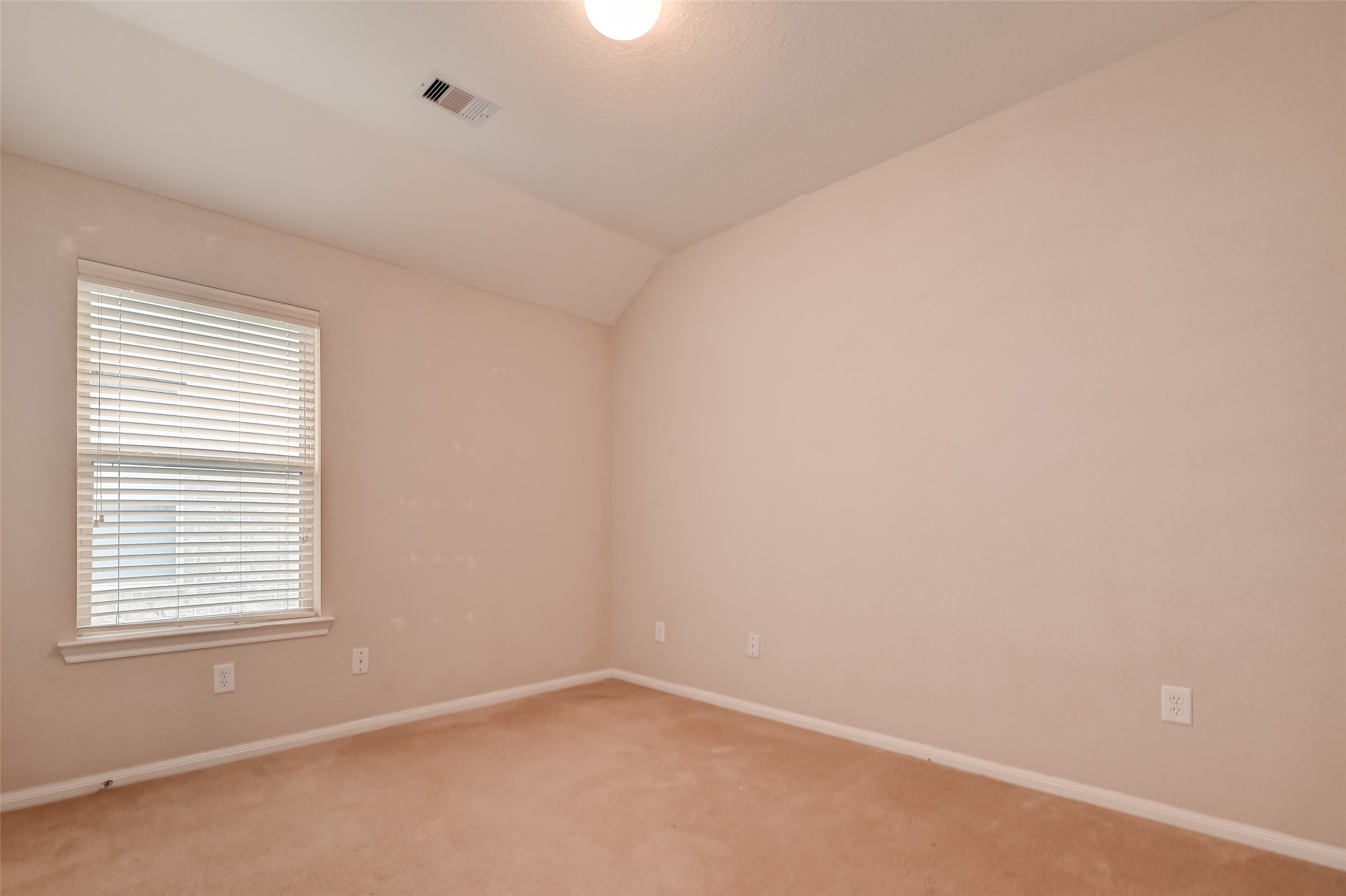 6131 Moran Crest Drive Spring, TX 77388 - Photo 8 of 30