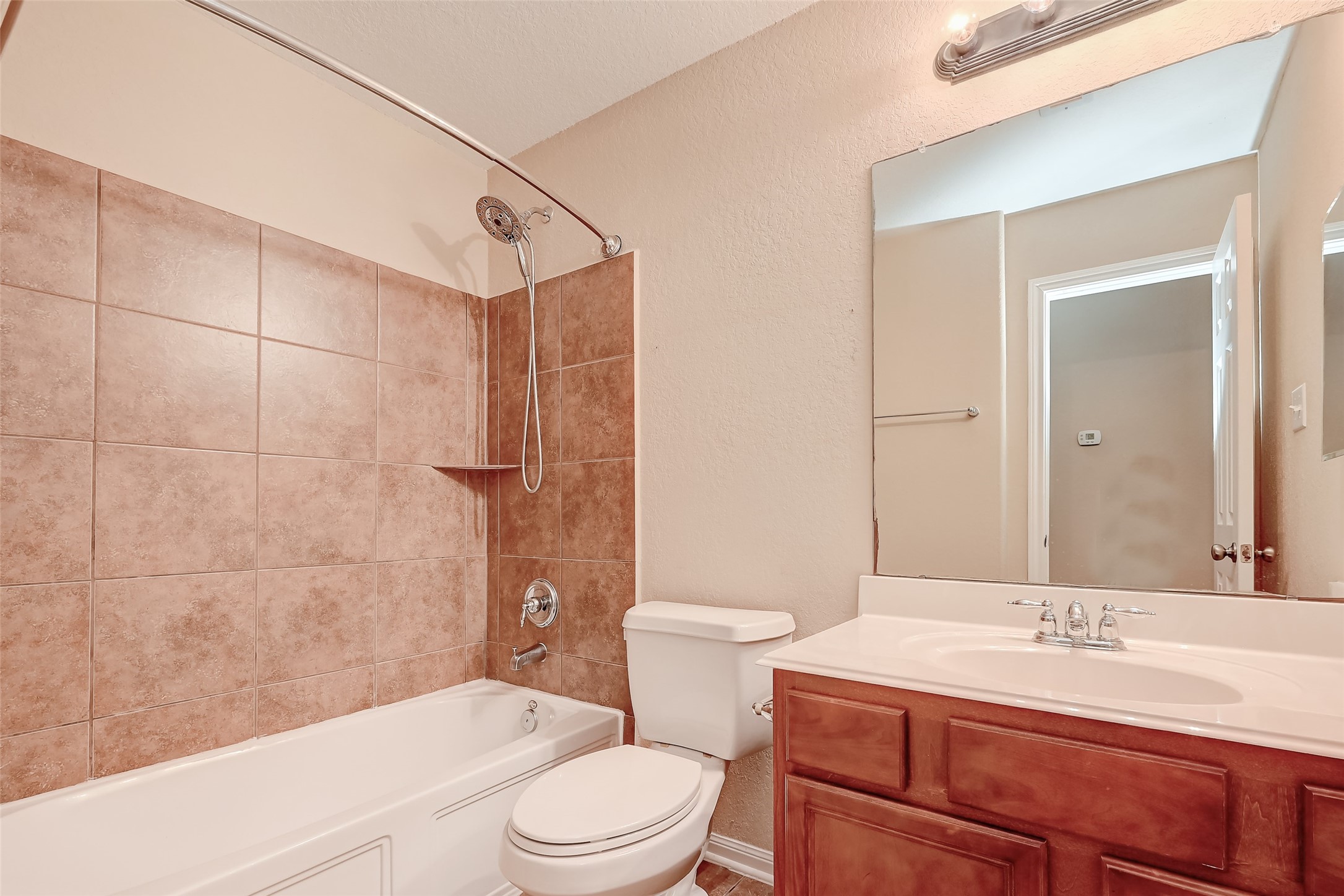 6131 Moran Crest Drive Spring, TX 77388 - Photo 9 of 30