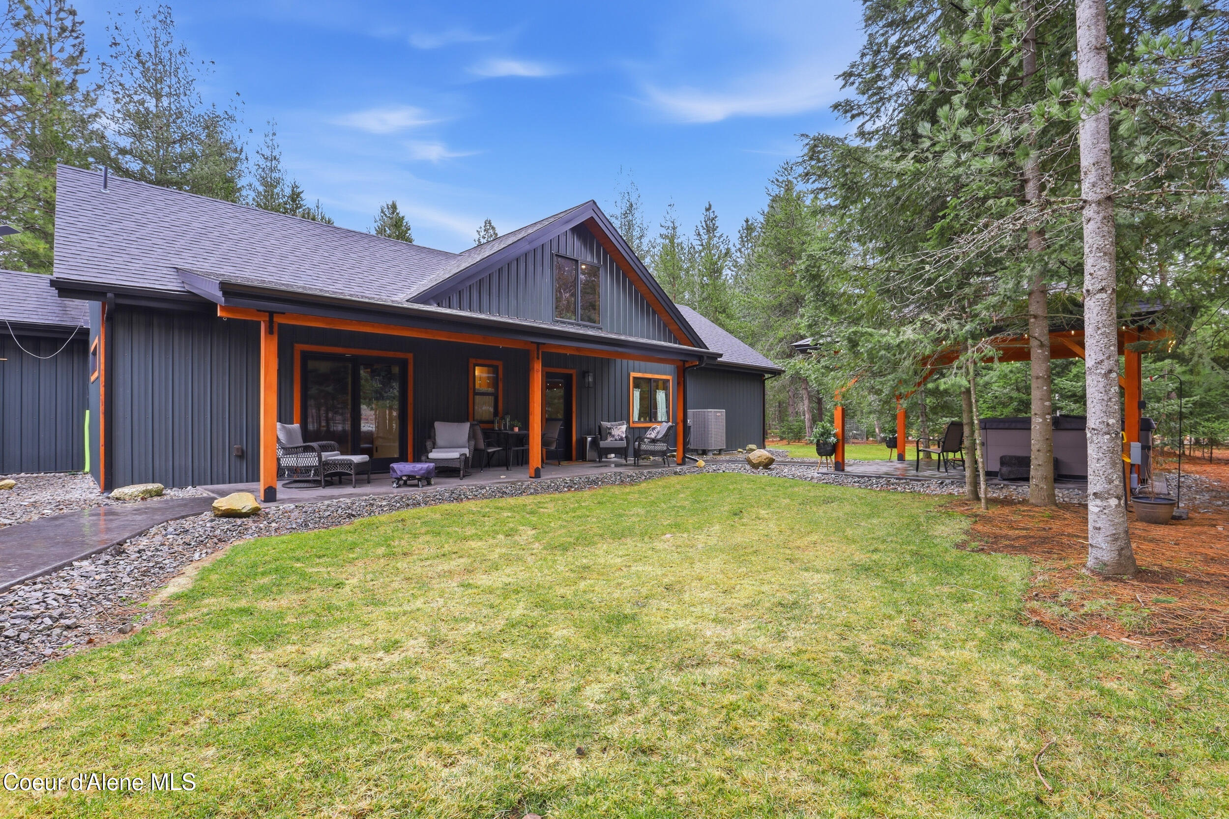 12794 North Boyer Road Sandpoint, ID 83864 - Photo 107 of 125 95_img_5378