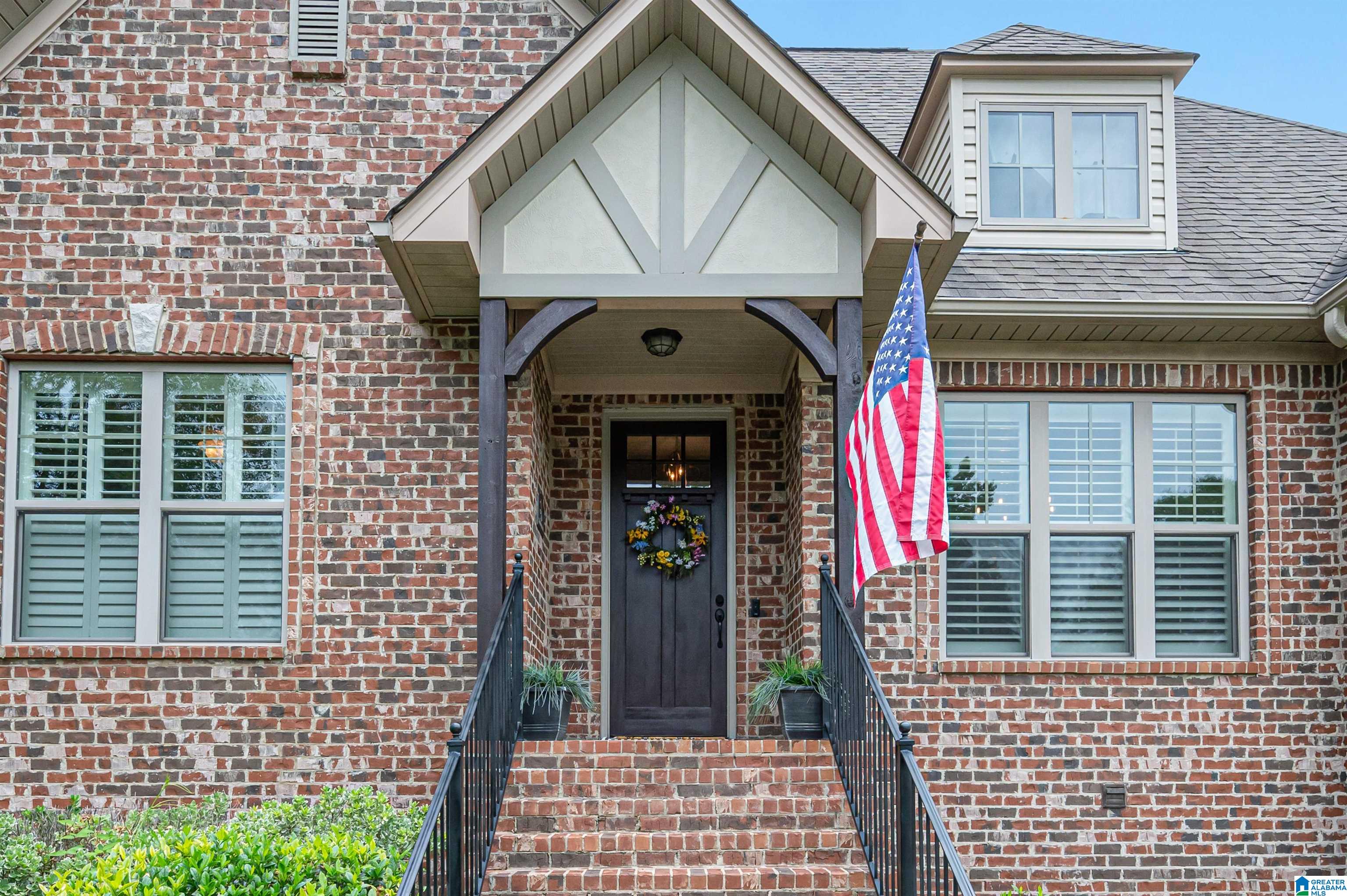 276 Shore Front Lane Wilsonville, AL 35186 - Photo 3 of 47