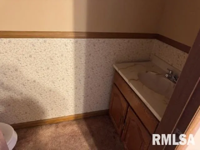 $185,500 | 1397 Headen Road, Jacksonville, IL 62650