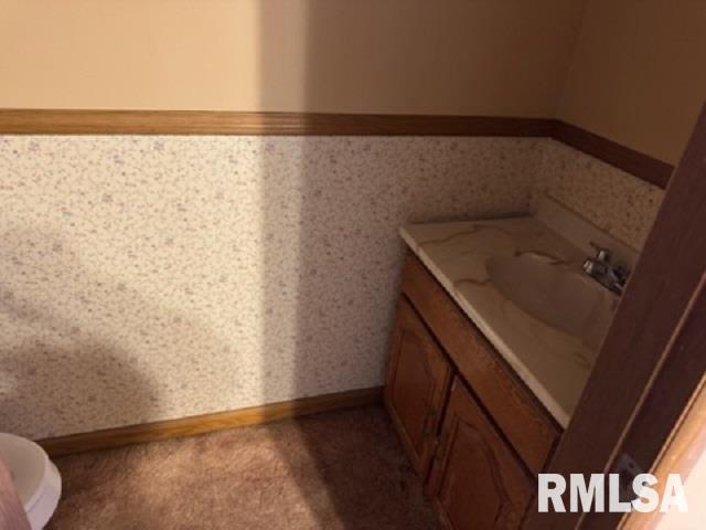 1397 Headen Road Jacksonville, IL 62650 - Photo 11 of 21