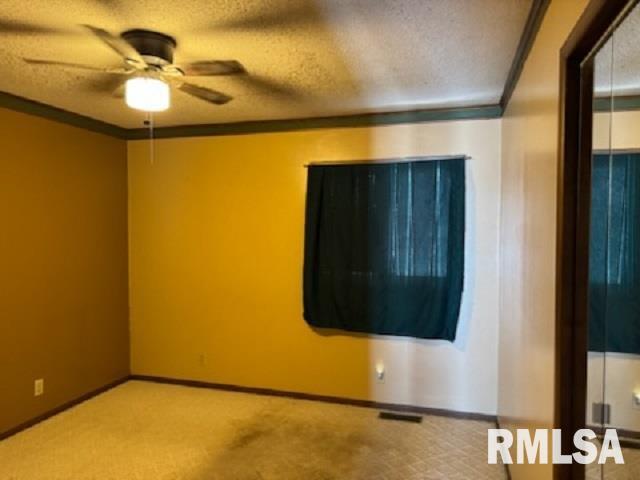 1397 Headen Road Jacksonville, IL 62650 - Photo 12 of 21