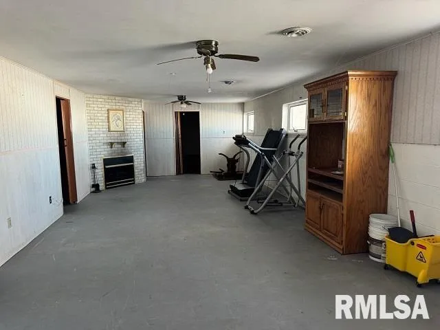 $185,500 | 1397 Headen Road, Jacksonville, IL 62650