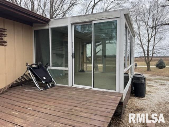 1397 Headen Road Jacksonville, IL 62650 - Photo 15 of 21