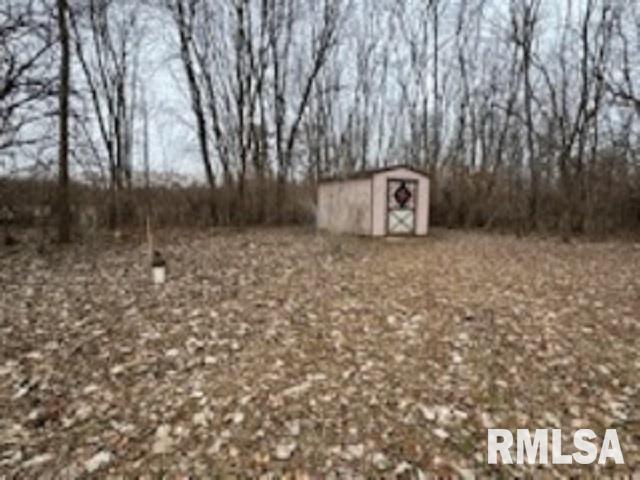 1397 Headen Road Jacksonville, IL 62650 - Photo 19 of 21