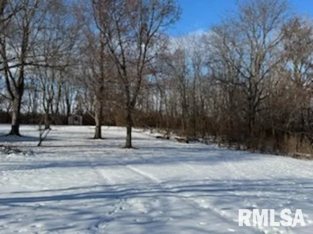 $185,500 | 1397 Headen Road, Jacksonville, IL 62650