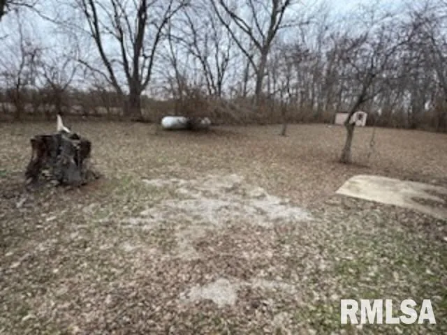 $185,500 | 1397 Headen Road, Jacksonville, IL 62650