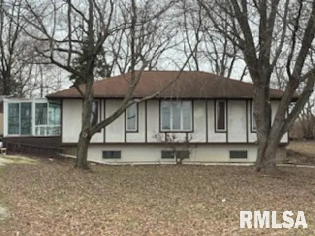$185,500 | 1397 Headen Road, Jacksonville, IL 62650