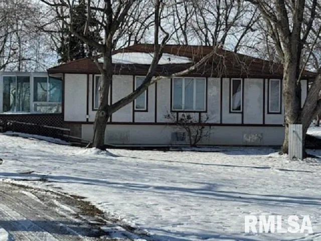 $185,500 | 1397 Headen Road, Jacksonville, IL 62650