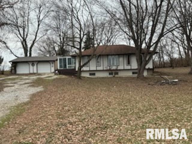 1397 Headen Road Jacksonville, IL 62650 - Photo 21 of 21