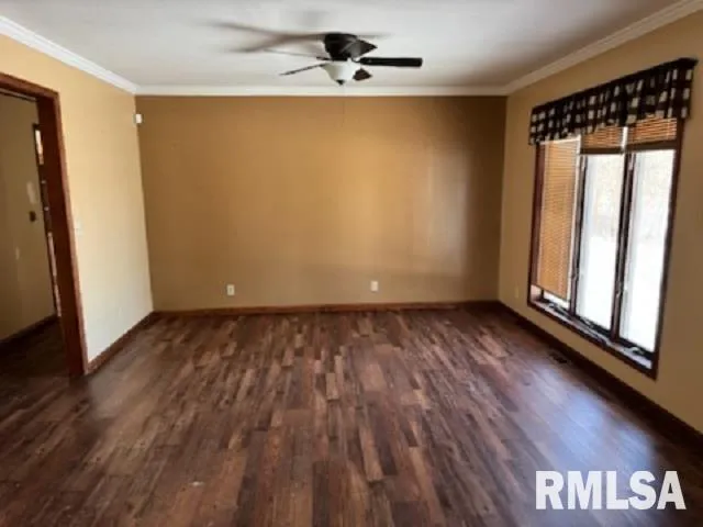 $185,500 | 1397 Headen Road, Jacksonville, IL 62650