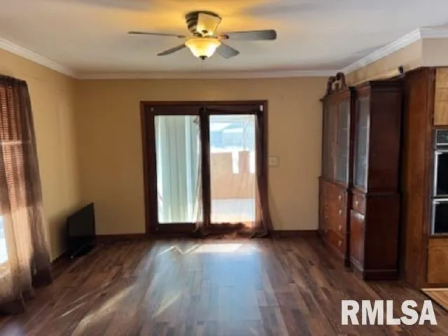 $185,500 | 1397 Headen Road, Jacksonville, IL 62650