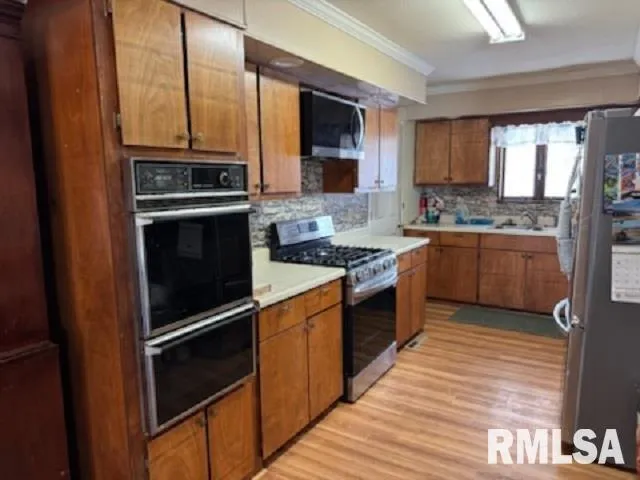 $185,500 | 1397 Headen Road, Jacksonville, IL 62650