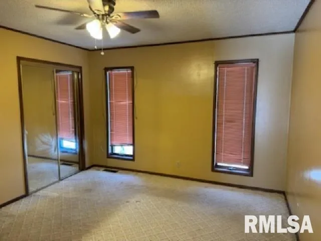 $185,500 | 1397 Headen Road, Jacksonville, IL 62650