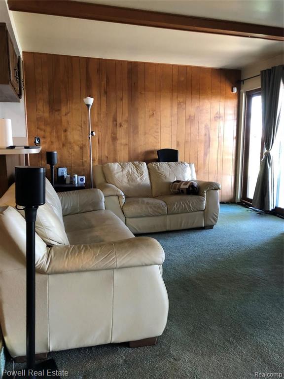 13835 East Eleven Mile Road Warren, MI 48088 - Photo 6 of 16
