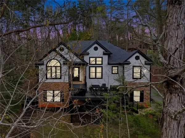 $653,000 | 70 Fox Den Circle, Jasper, GA 30143