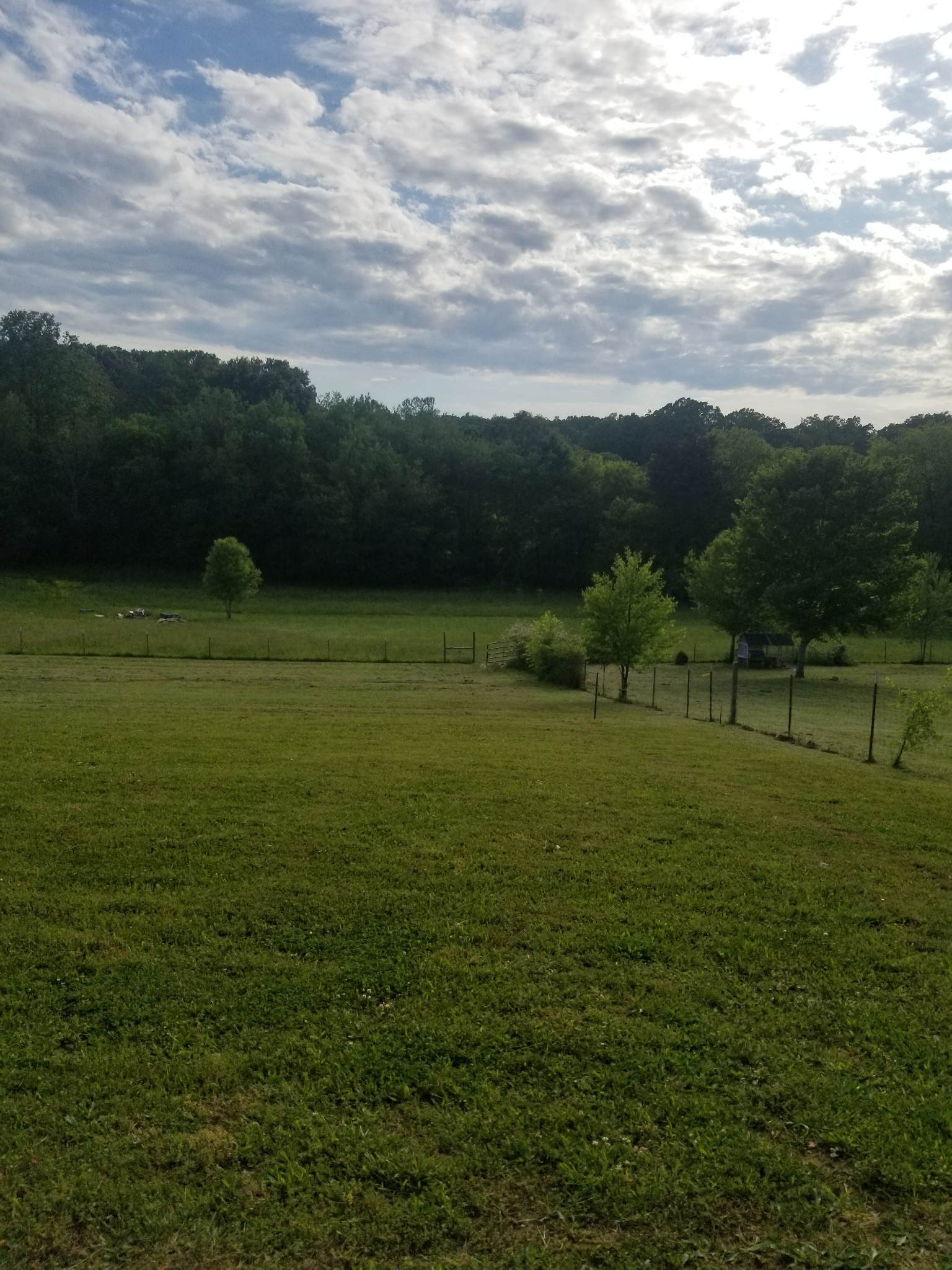482 Bakertown Road Lynchburg, TN 37352 - Photo 2 of 14 Gallery Image 2
