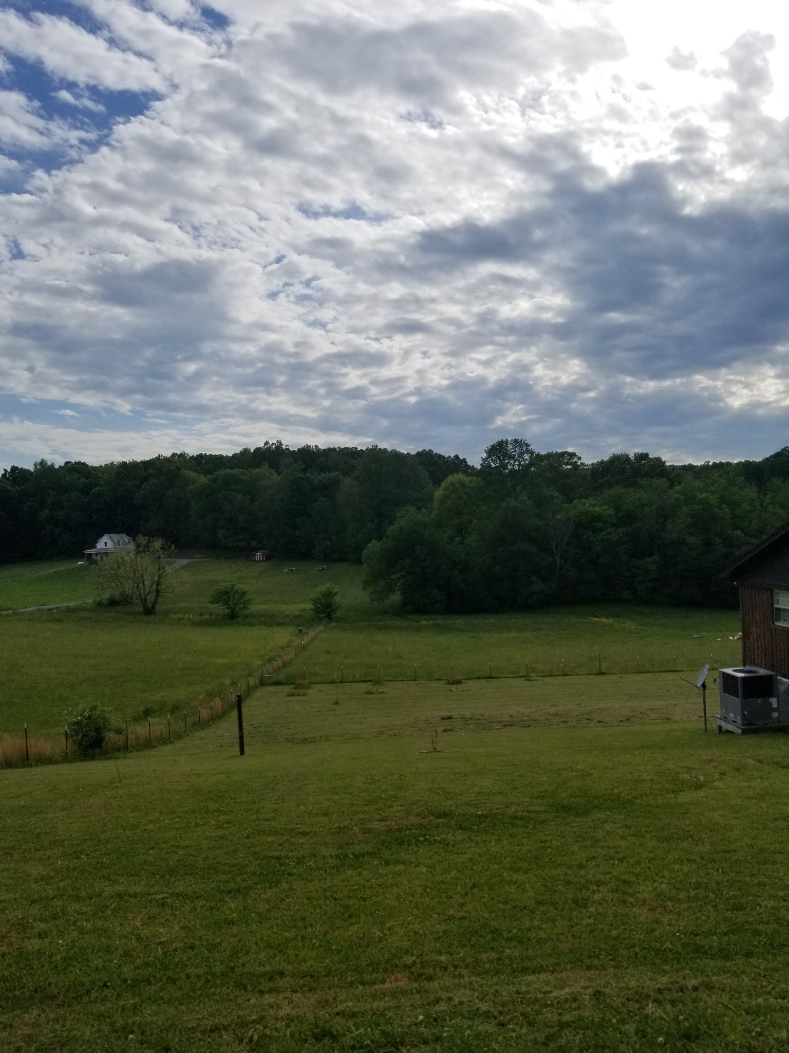 482 Bakertown Road Lynchburg, TN 37352 - Photo 13 of 14 Gallery Image 13