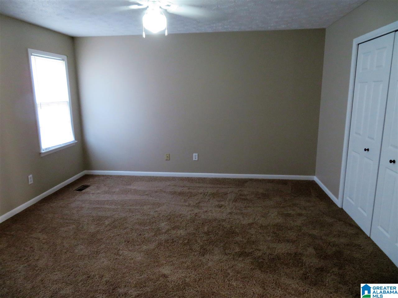 1650 State Farm Road Alexandria, AL 36250 - Photo 24 of 41