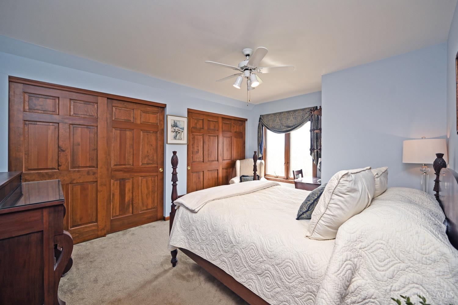 6183 West Fork Road Cincinnati, OH 45247 - Photo 45 of 70 Gallery Image 45