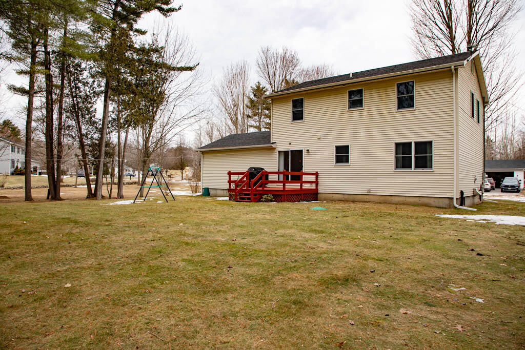 1 River's Edge Drive Morrisonville, NY 12962 - Photo 49 of 50