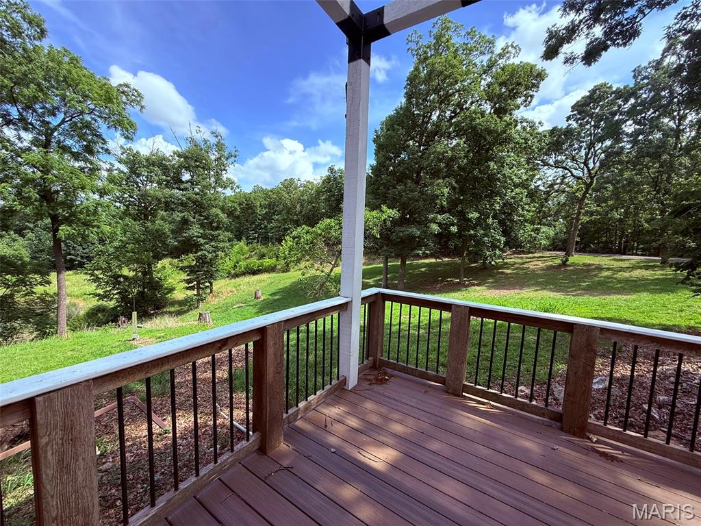 105 Grand Oaks Road Sullivan, MO 63080 - Photo 44 of 44