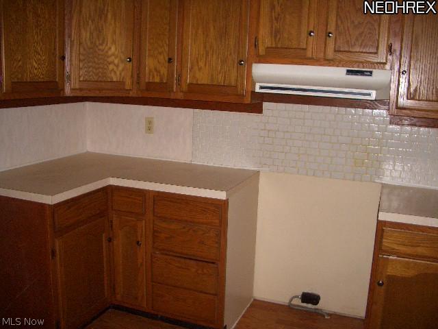 567 Cedar Run Road Northeast Newark, OH 43055 - Photo 2 of 9