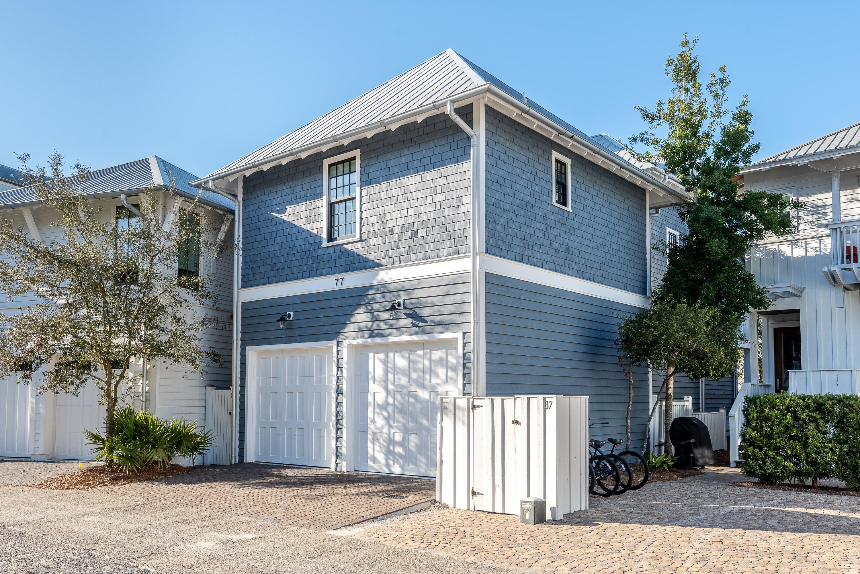 59 West Water Street Inlet Beach, FL 32461 - Photo 27 of 45 59 W Water St-27