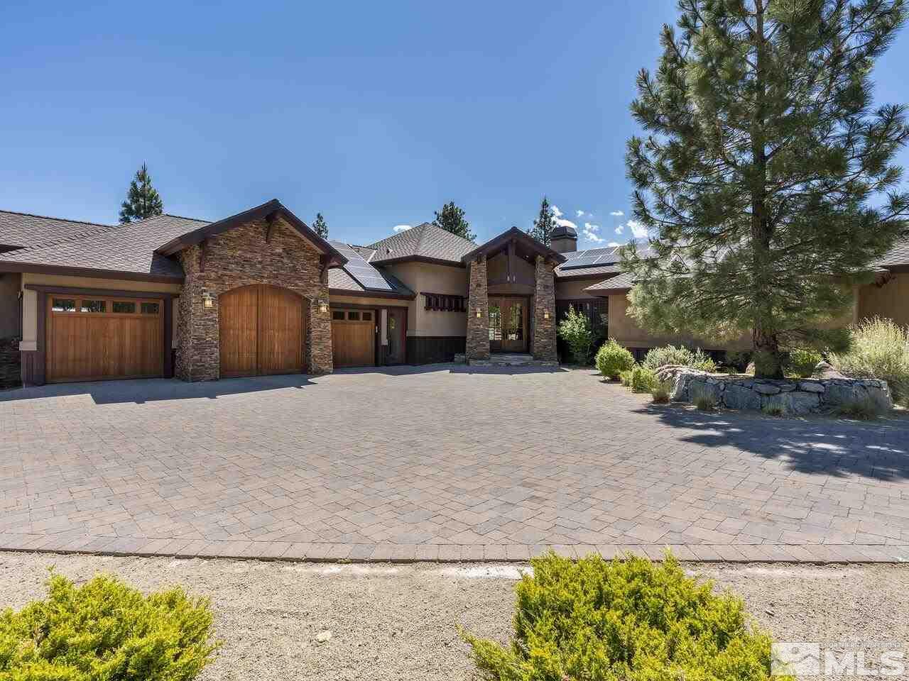305 Timberlake Court Reno, NV 89511 - Photo 1 of 40 Photo 1