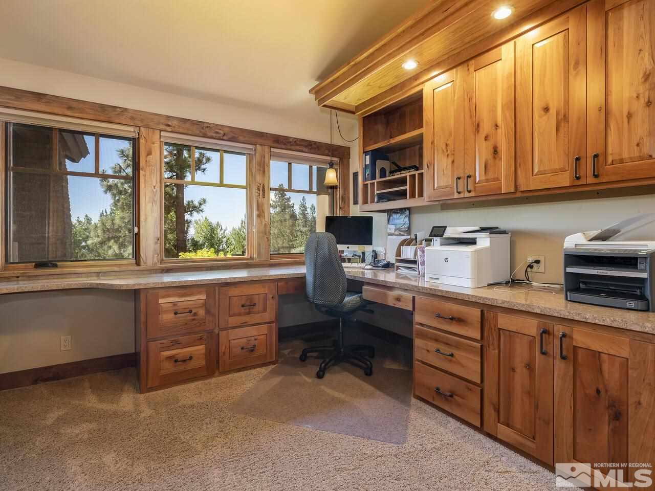 305 Timberlake Court Reno, NV 89511 - Photo 15 of 40 Photo 15