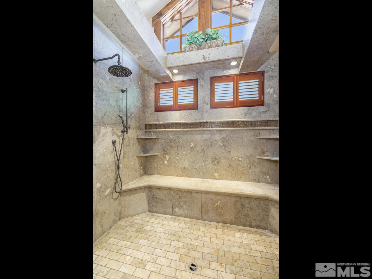 305 Timberlake Court Reno, NV 89511 - Photo 18 of 40 Photo 18