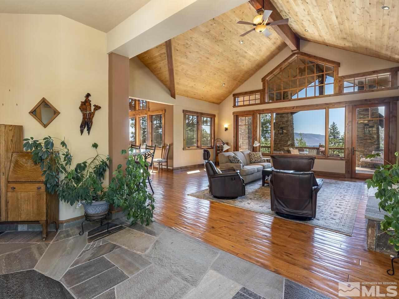 305 Timberlake Court Reno, NV 89511 - Photo 2 of 40 Photo 2