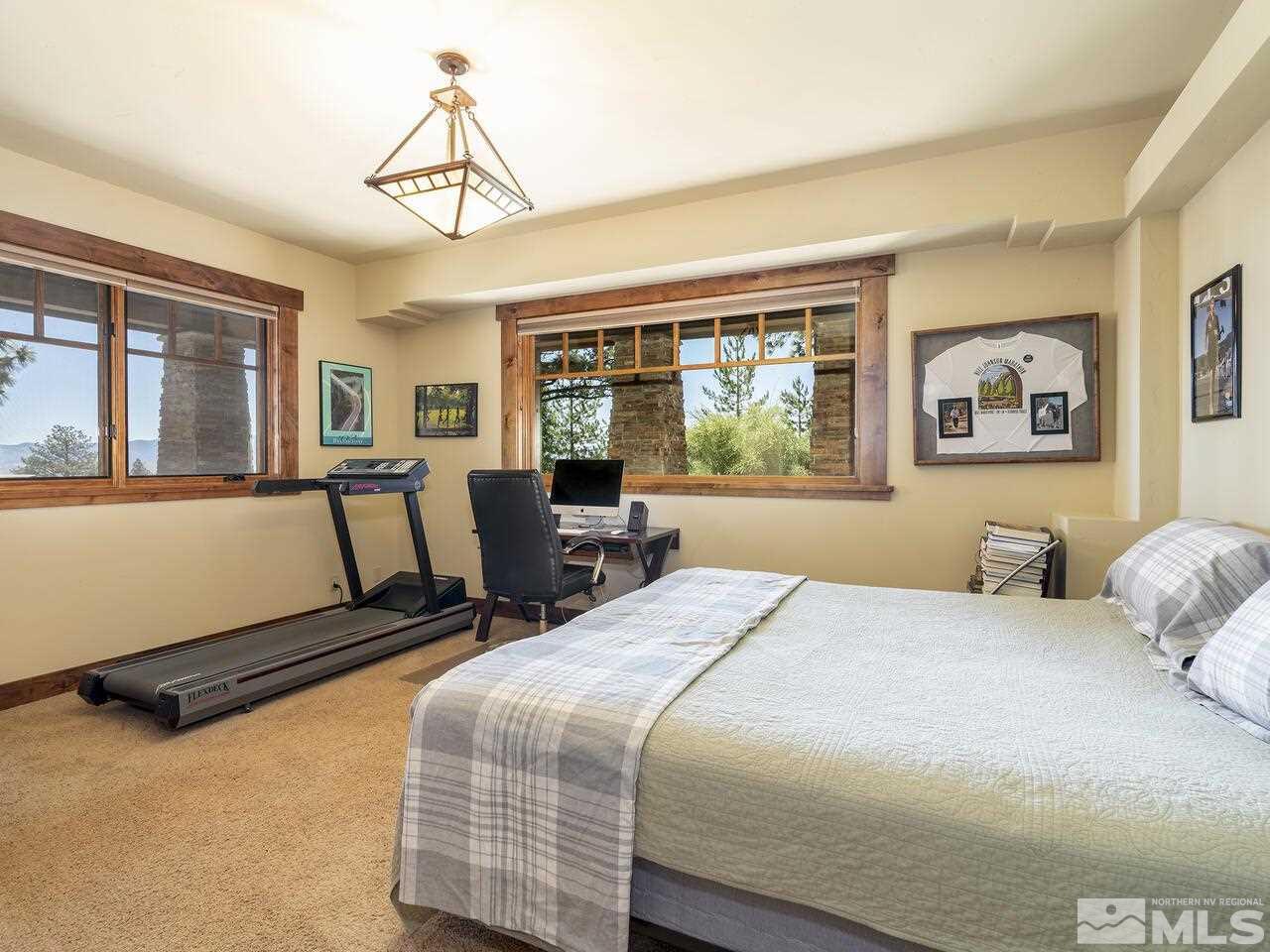 305 Timberlake Court Reno, NV 89511 - Photo 26 of 40 Photo 26