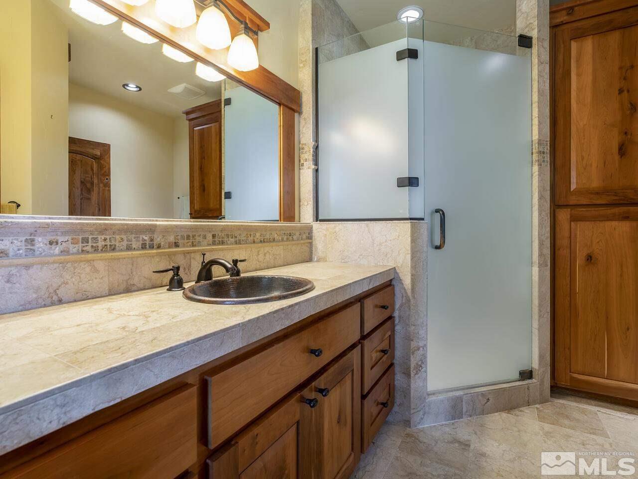 305 Timberlake Court Reno, NV 89511 - Photo 27 of 40 Photo 27