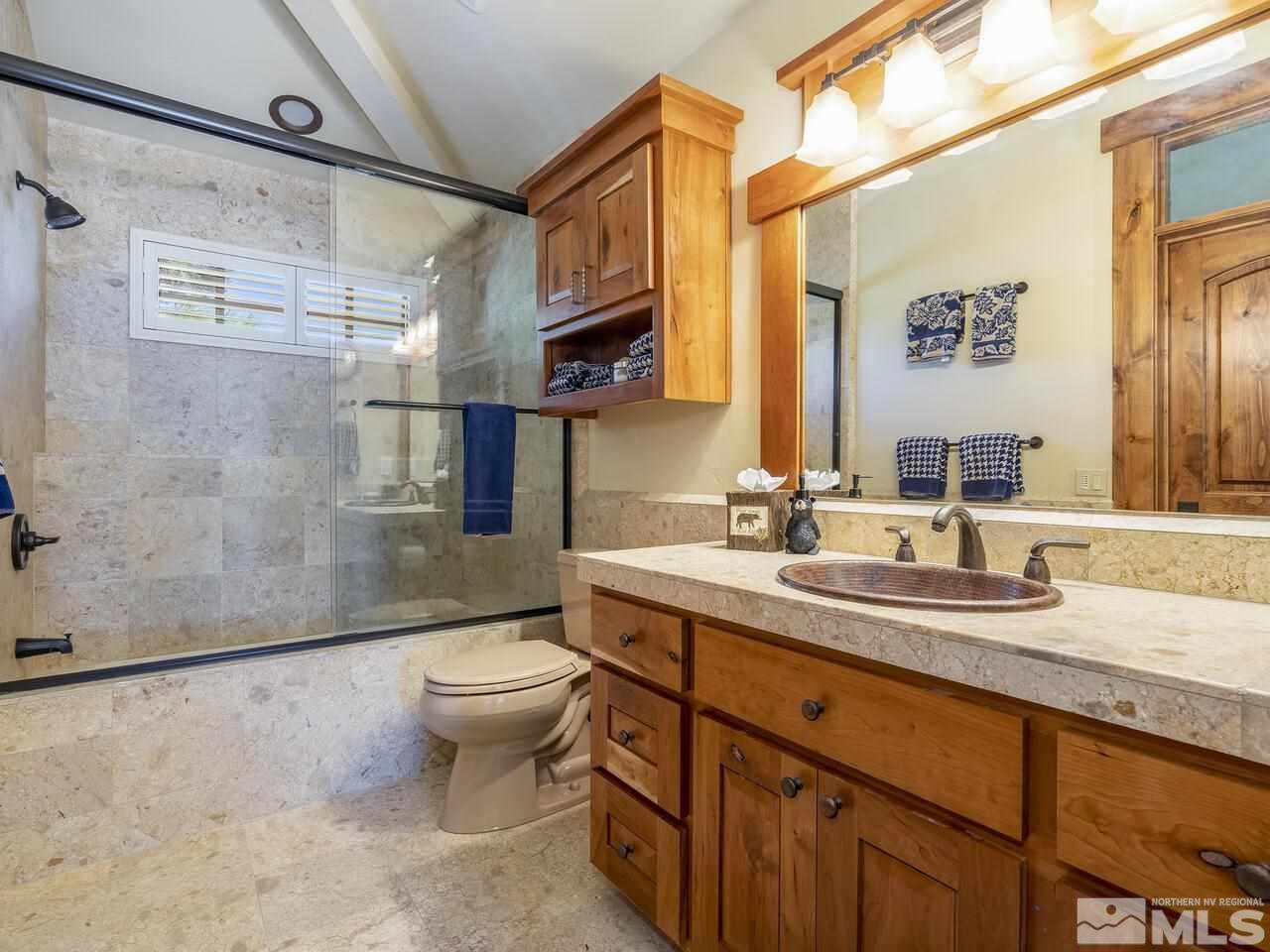 305 Timberlake Court Reno, NV 89511 - Photo 29 of 40 Photo 29