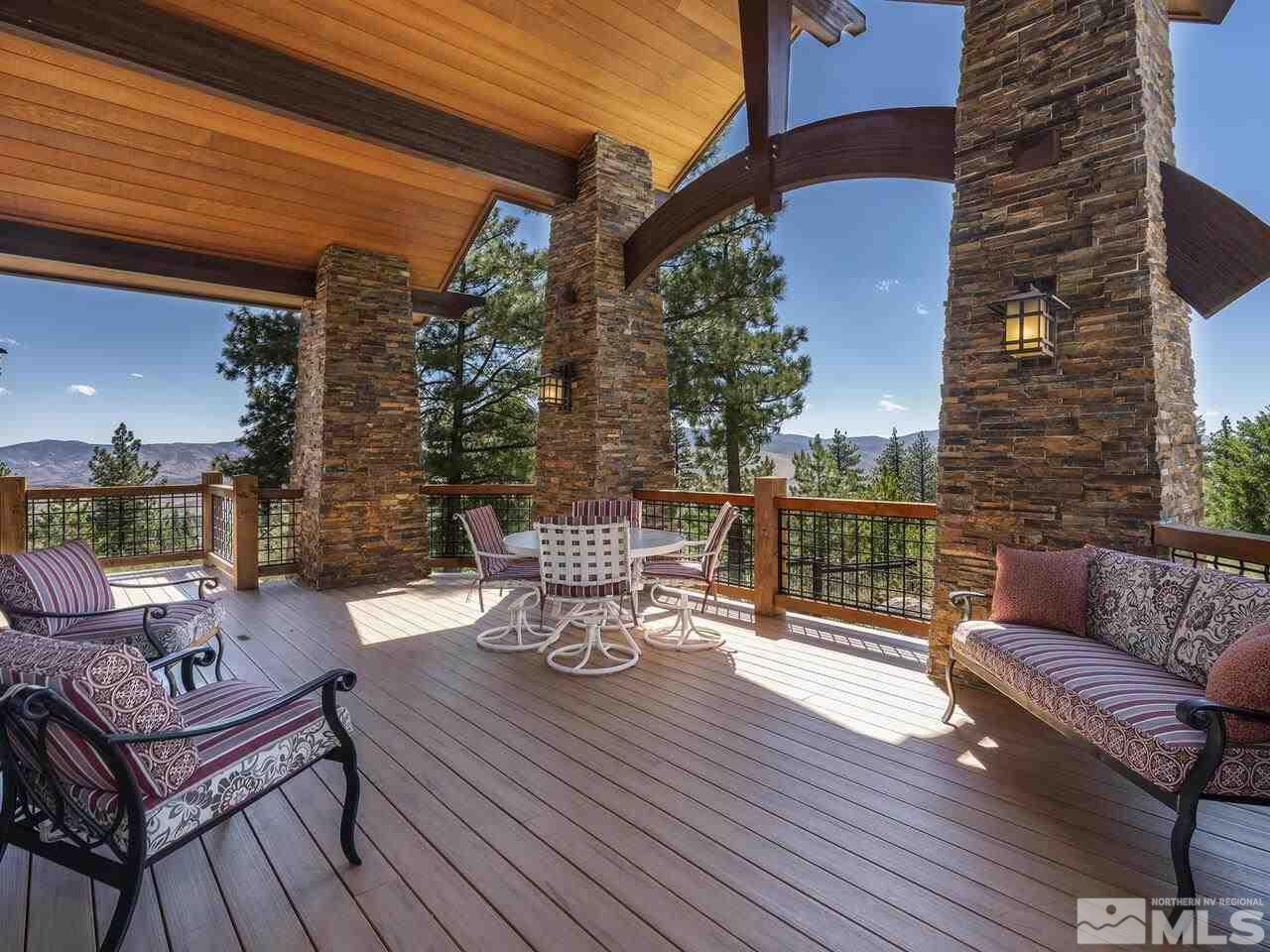 305 Timberlake Court Reno, NV 89511 - Photo 31 of 40 Photo 31