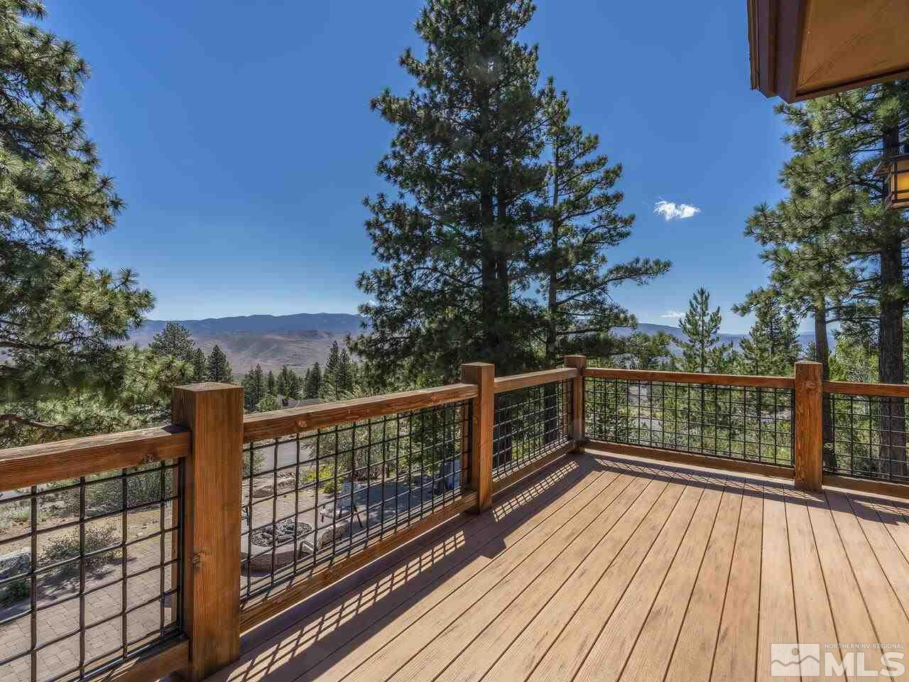 305 Timberlake Court Reno, NV 89511 - Photo 33 of 40 Photo 33