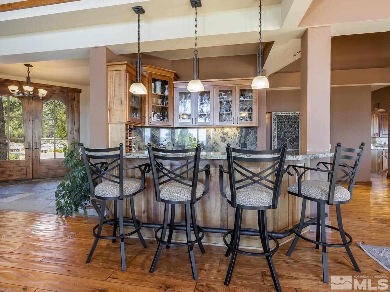 305 Timberlake Court Reno, NV 89511 - Photo 7 of 40 Photo 7