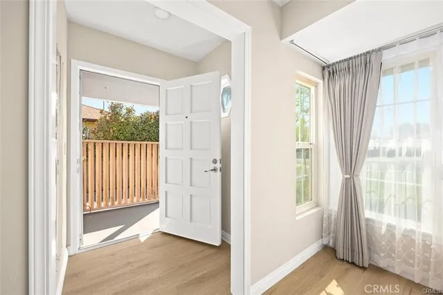 $4,000 | 270 South Burton Avenue, San Gabriel, CA 91776