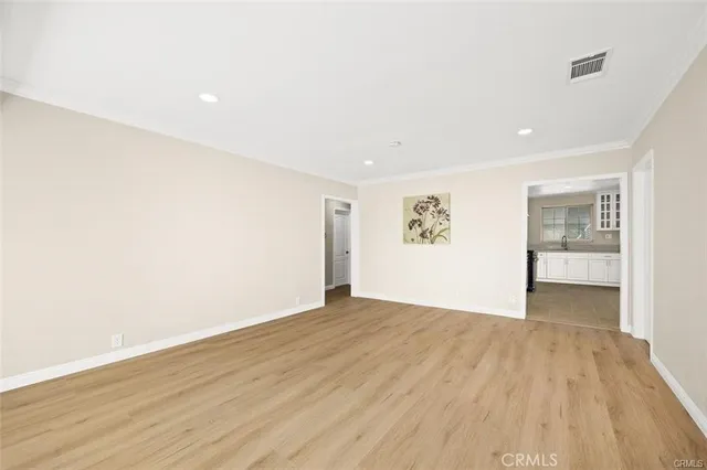 $4,000 | 270 South Burton Avenue, San Gabriel, CA 91776