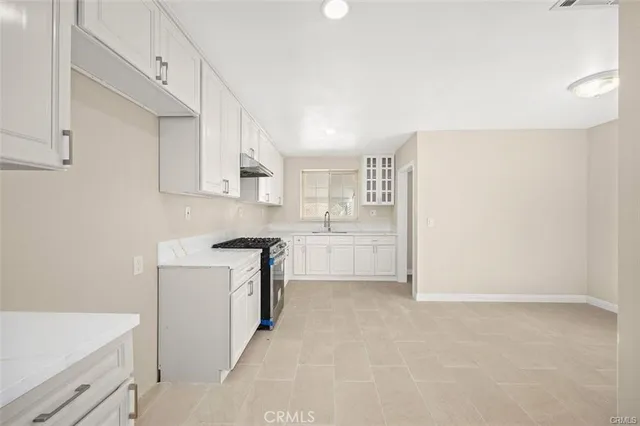 $4,000 | 270 South Burton Avenue, San Gabriel, CA 91776