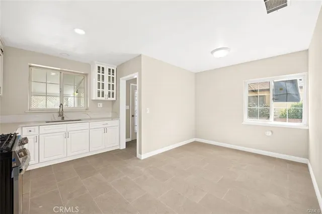 $4,000 | 270 South Burton Avenue, San Gabriel, CA 91776