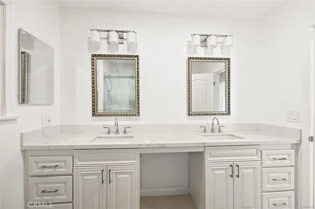 $4,000 | 270 South Burton Avenue, San Gabriel, CA 91776